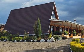 Juniper Park Resort